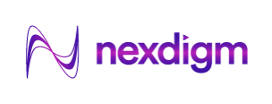SKP Logo